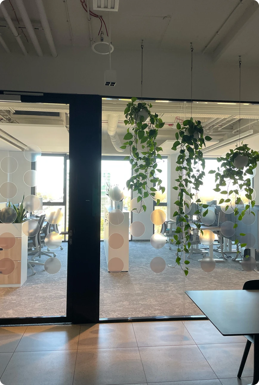 Gdy czas odciska swoje piętno