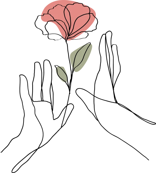 Warsztaty i szkolenia